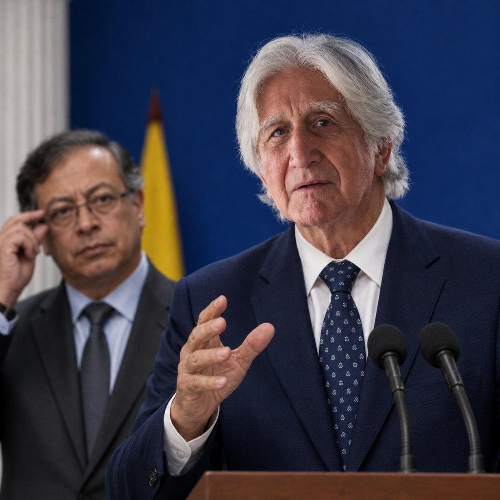 Revelación científica Dr. Lopera